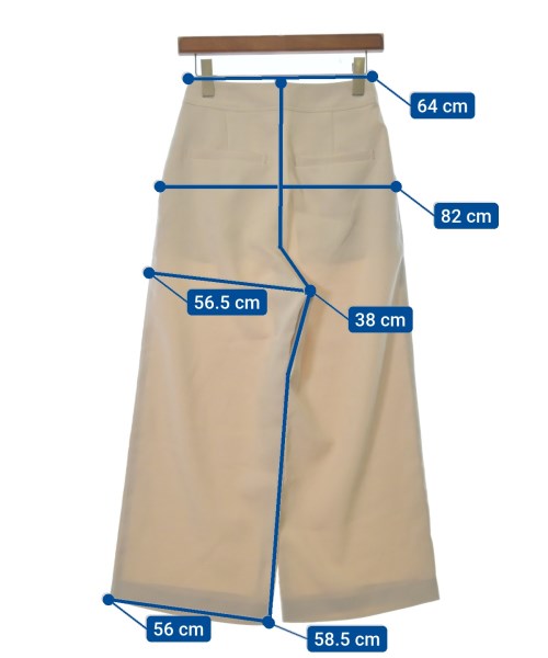 green label relaxing กางเกง อื่น