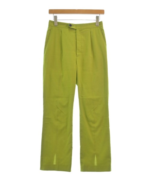 green label relaxing กางเกง อื่น