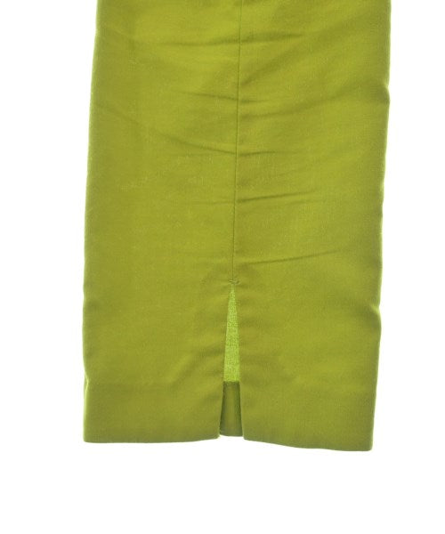 green label relaxing กางเกง อื่น