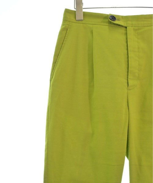 green label relaxing กางเกง อื่น