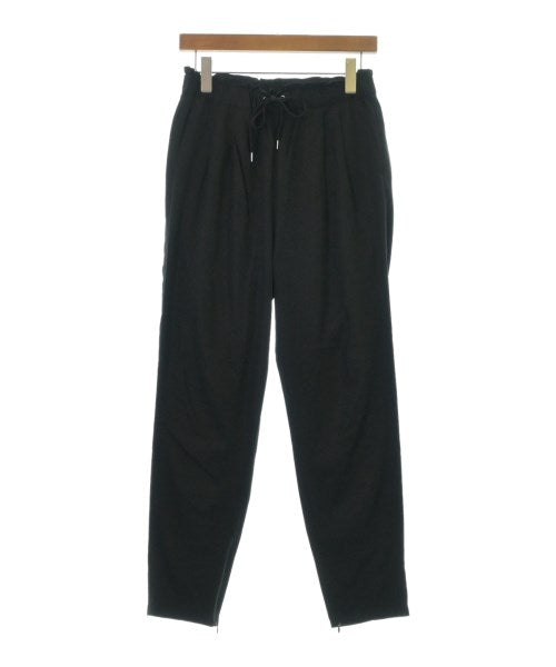 green label relaxing กางเกง อื่น