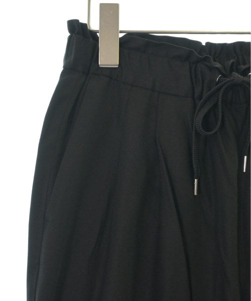 green label relaxing กางเกง อื่น