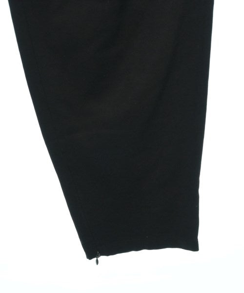 green label relaxing กางเกง อื่น