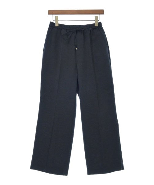 green label relaxing กางเกง อื่น