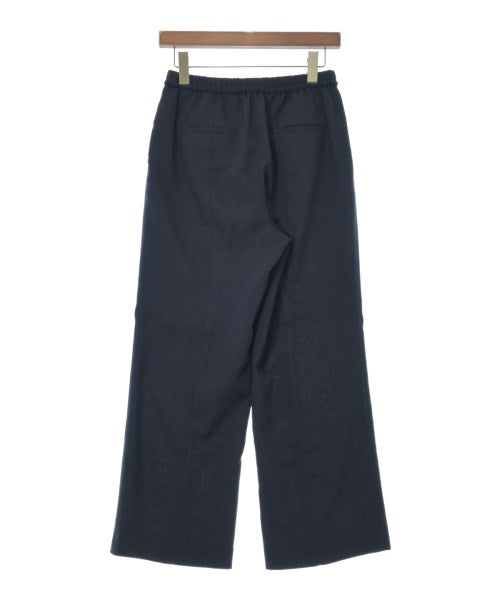 green label relaxing กางเกง อื่น