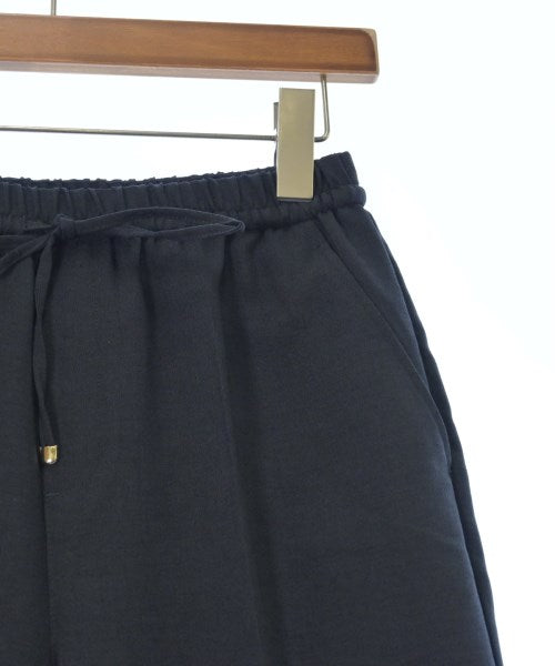 green label relaxing กางเกง อื่น