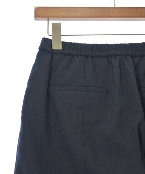 green label relaxing กางเกง อื่น