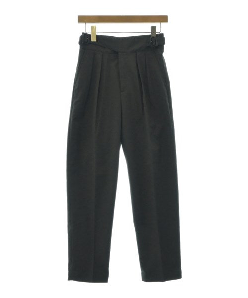 green label relaxing กางเกง อื่น