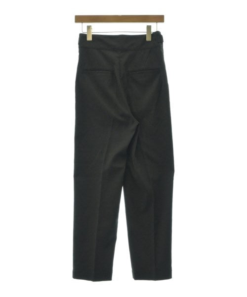 green label relaxing กางเกง อื่น