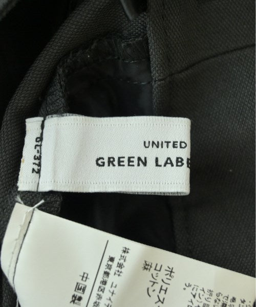 green label relaxing กางเกง อื่น