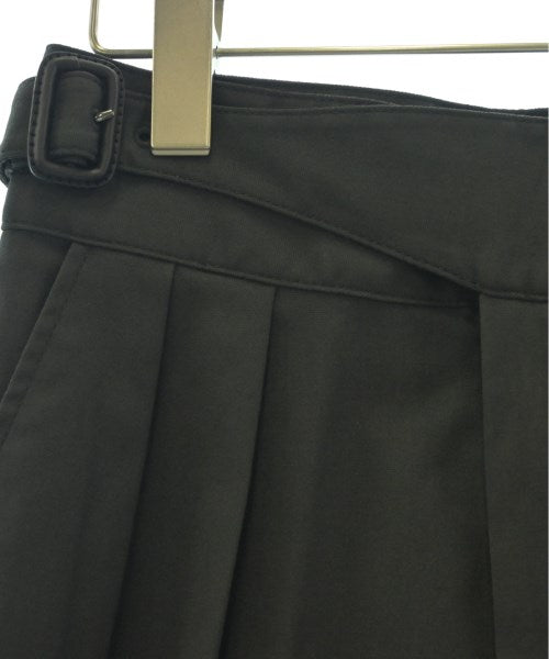 green label relaxing กางเกง อื่น