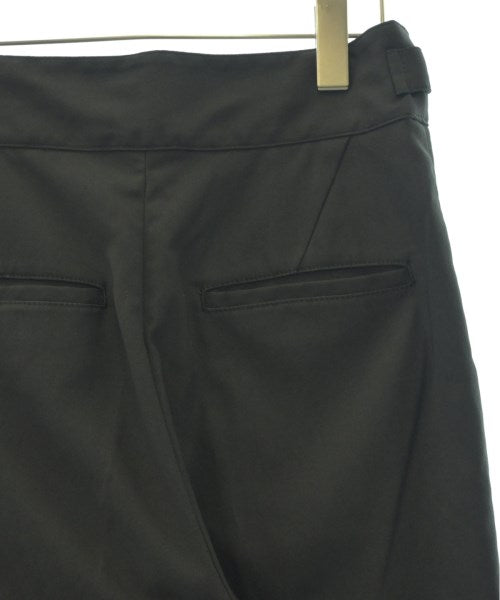 green label relaxing กางเกง อื่น