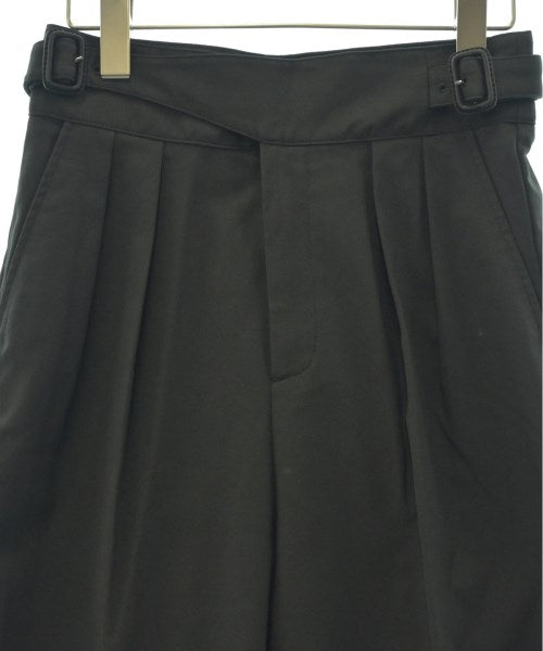 green label relaxing กางเกง อื่น