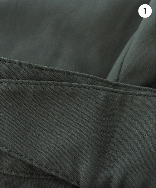 green label relaxing กางเกง อื่น