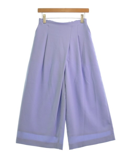 green label relaxing กางเกง อื่น