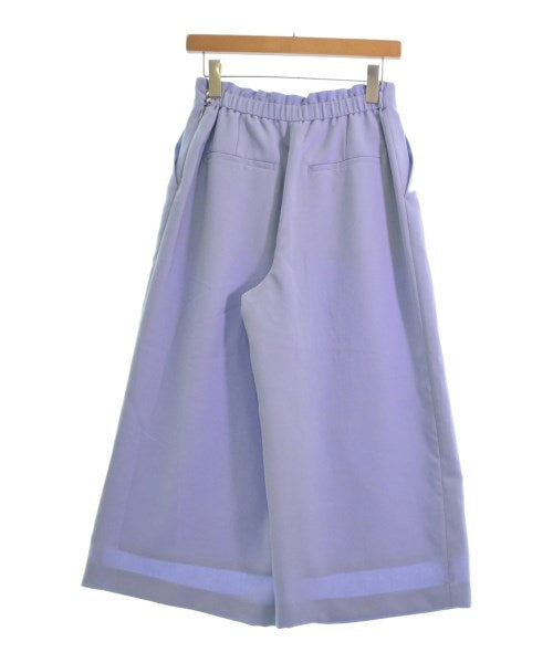 green label relaxing กางเกง อื่น