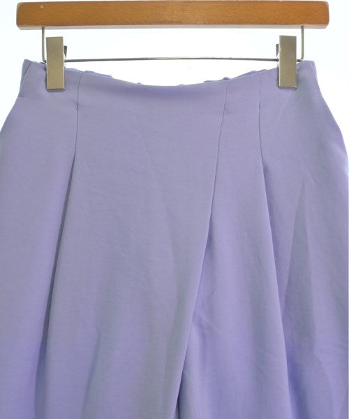 green label relaxing กางเกง อื่น