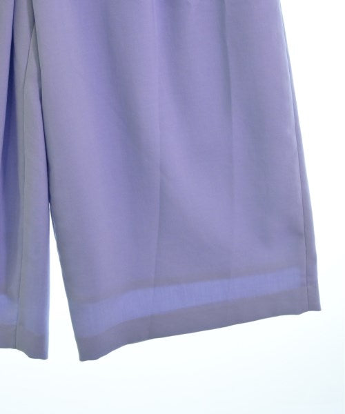 green label relaxing กางเกง อื่น