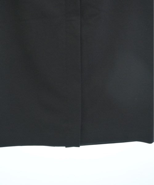 green label relaxing กระโปรงยาวถึงเข่า