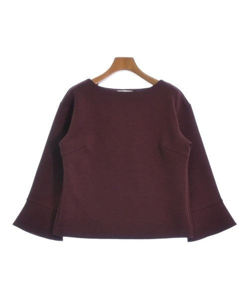 green label relaxing เสื้อยืด/เสื้อท็อปส์