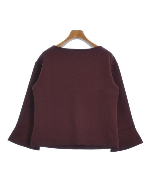 green label relaxing เสื้อยืด/เสื้อท็อปส์