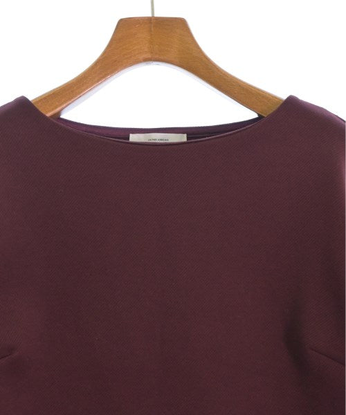 green label relaxing เสื้อยืด/เสื้อท็อปส์