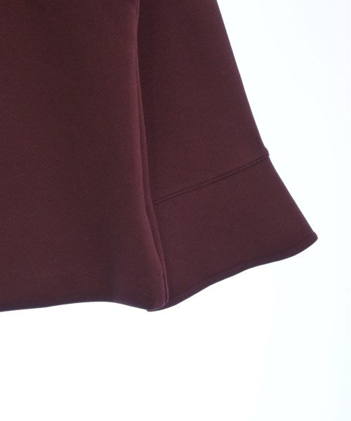 green label relaxing เสื้อยืด/เสื้อท็อปส์