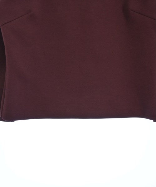 green label relaxing เสื้อยืด/เสื้อท็อปส์