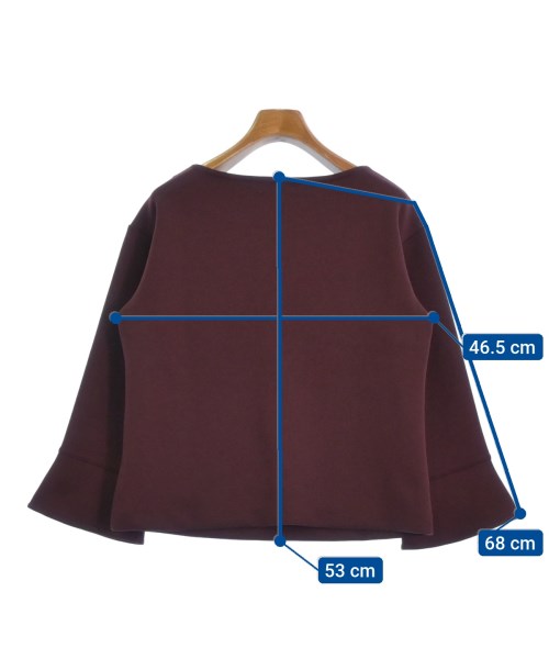 green label relaxing เสื้อยืด/เสื้อท็อปส์