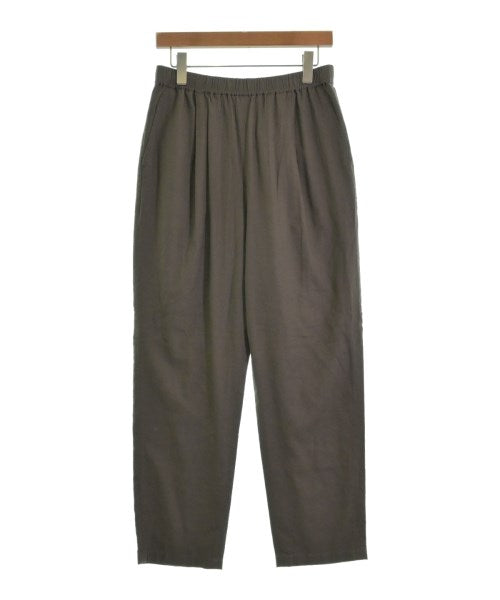 green label relaxing กางเกง อื่น