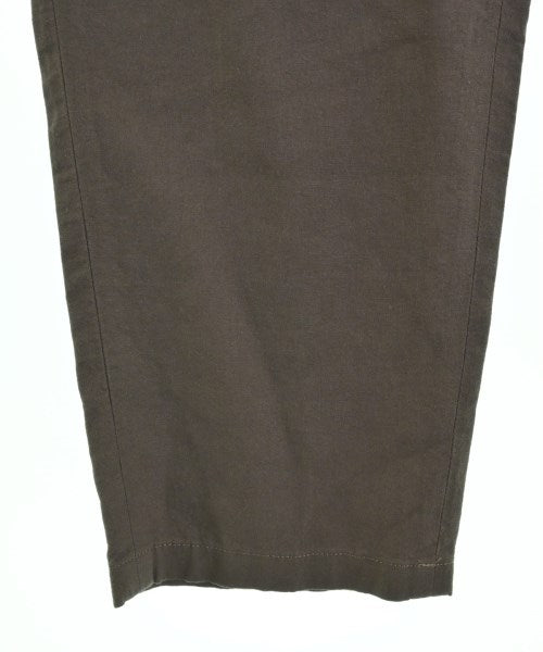 green label relaxing กางเกง อื่น