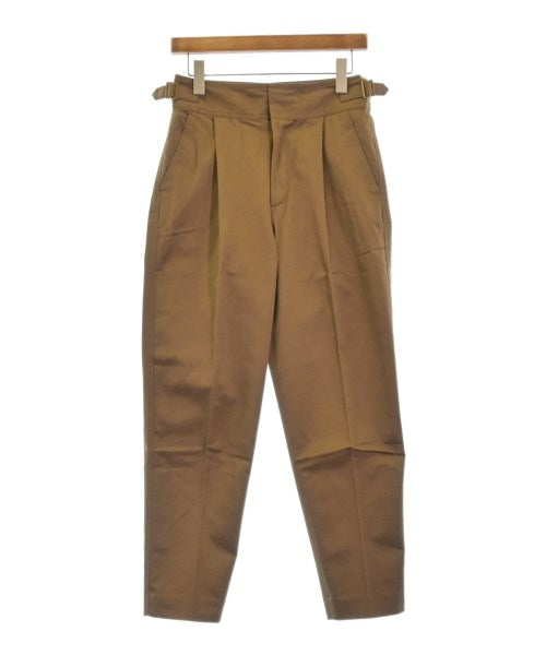 green label relaxing กางเกง อื่น