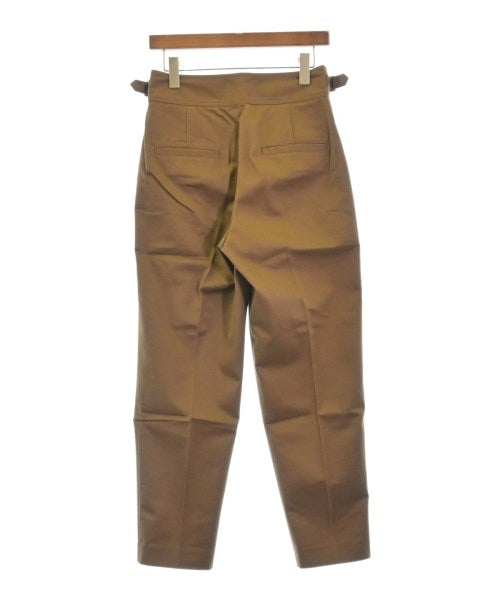 green label relaxing กางเกง อื่น