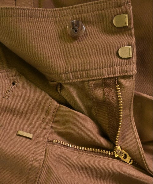 green label relaxing กางเกง อื่น