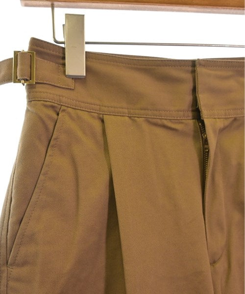 green label relaxing กางเกง อื่น