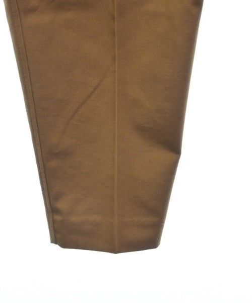 green label relaxing กางเกง อื่น