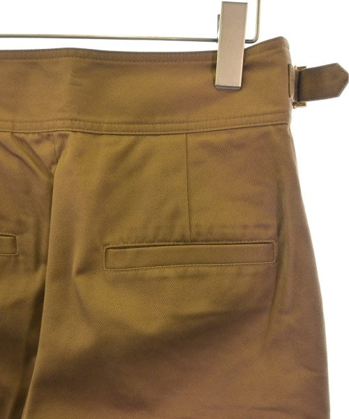 green label relaxing กางเกง อื่น