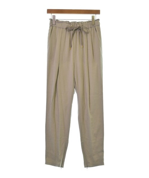 green label relaxing กางเกง อื่น