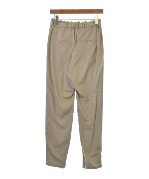 green label relaxing กางเกง อื่น