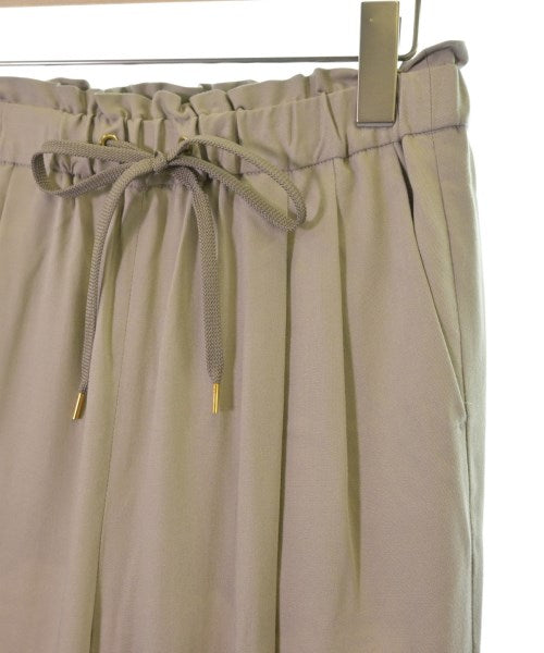 green label relaxing กางเกง อื่น