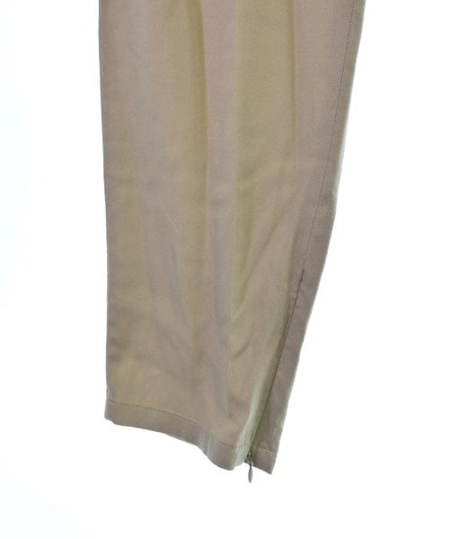 green label relaxing กางเกง อื่น