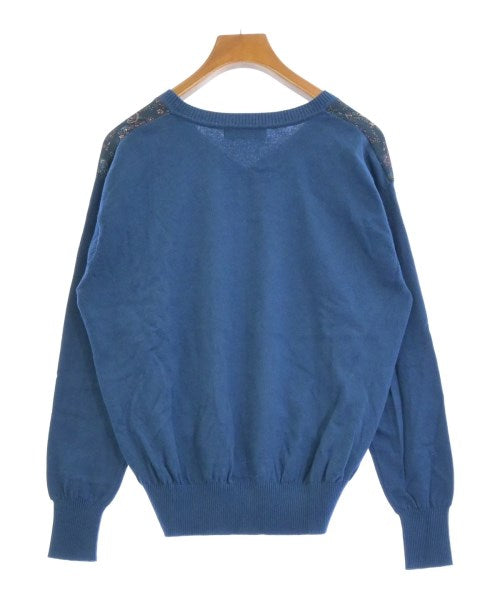 green label relaxing เสื้อกันหนาว