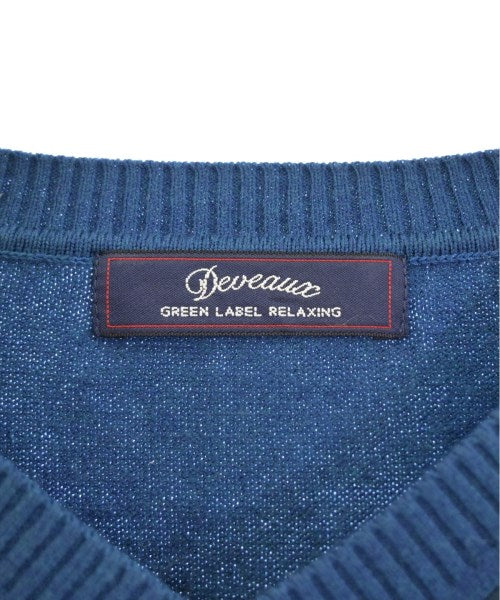 green label relaxing เสื้อกันหนาว