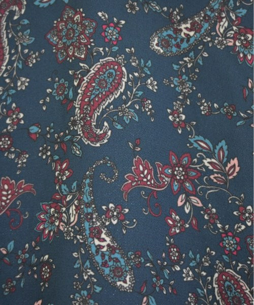 green label relaxing เสื้อกันหนาว