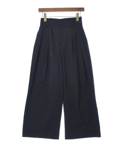 green label relaxing กางเกง อื่น