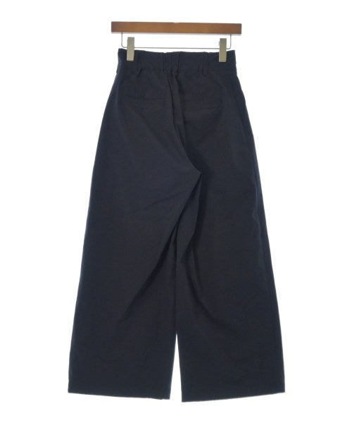 green label relaxing กางเกง อื่น