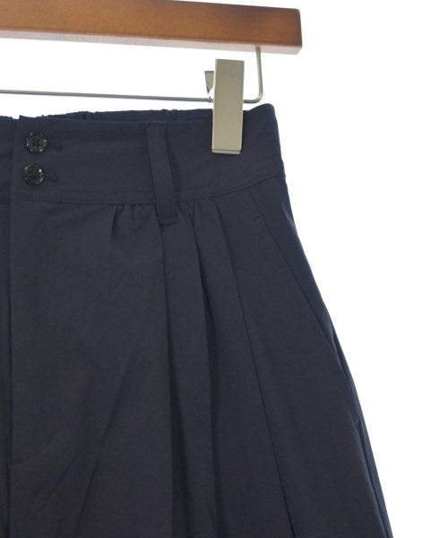 green label relaxing กางเกง อื่น