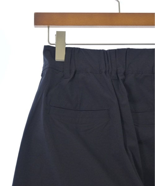 green label relaxing กางเกง อื่น