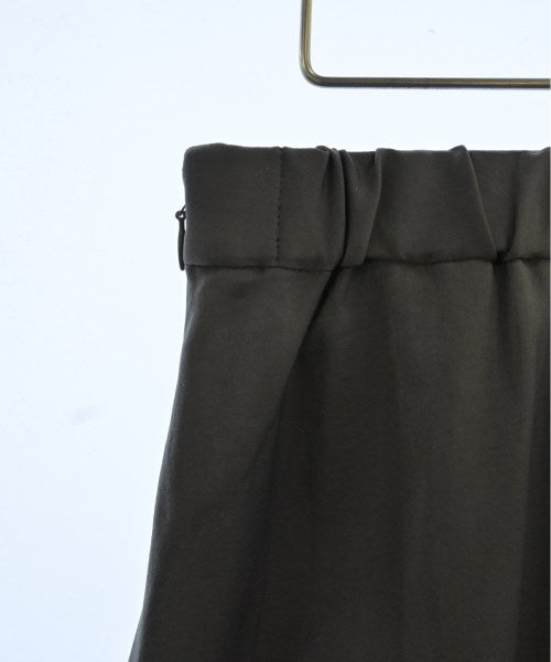 green label relaxing กระโปรงยาว/แม็กซี่ยาว