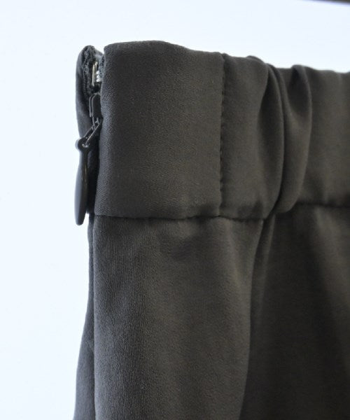 green label relaxing กระโปรงยาว/แม็กซี่ยาว